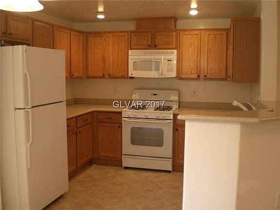 5th image of 8324 W Charleston Blvd Unit 1047