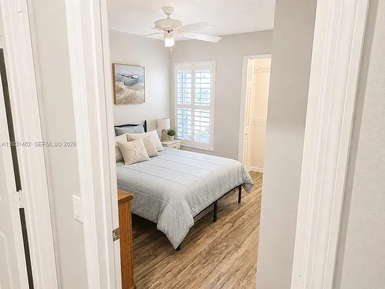 4949 N Highway A1A #54 — Photo 12