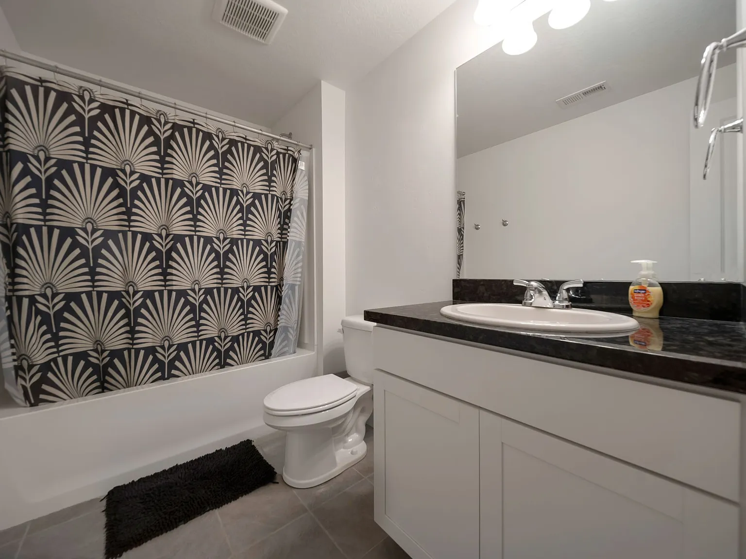 5659 Coastal Ridge Lane - 1 — Photo 4