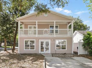 820 Altaloma Ave, Orlando, FL 32803