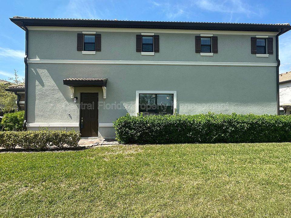 1st image of 8501 Arcadia Ln