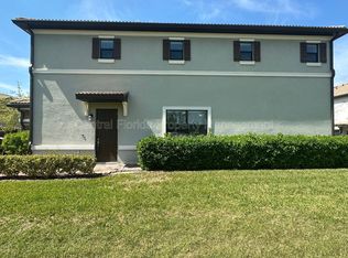 8501 Arcadia Ln, Davenport, FL 33896