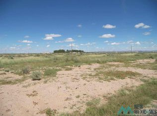 36 Unit Dr, Deming, NM 88030