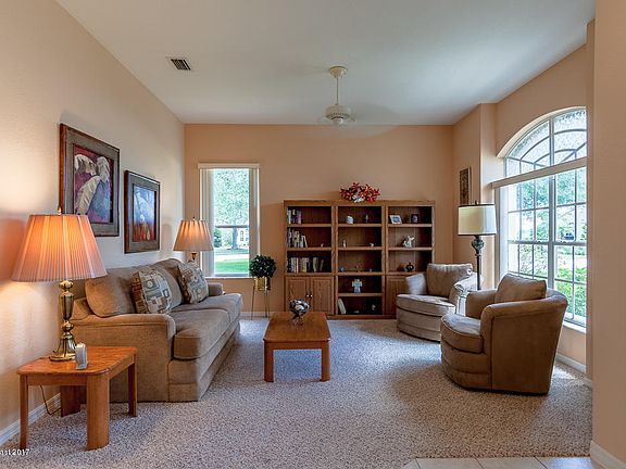 4th image of 4212 Chelan Dr