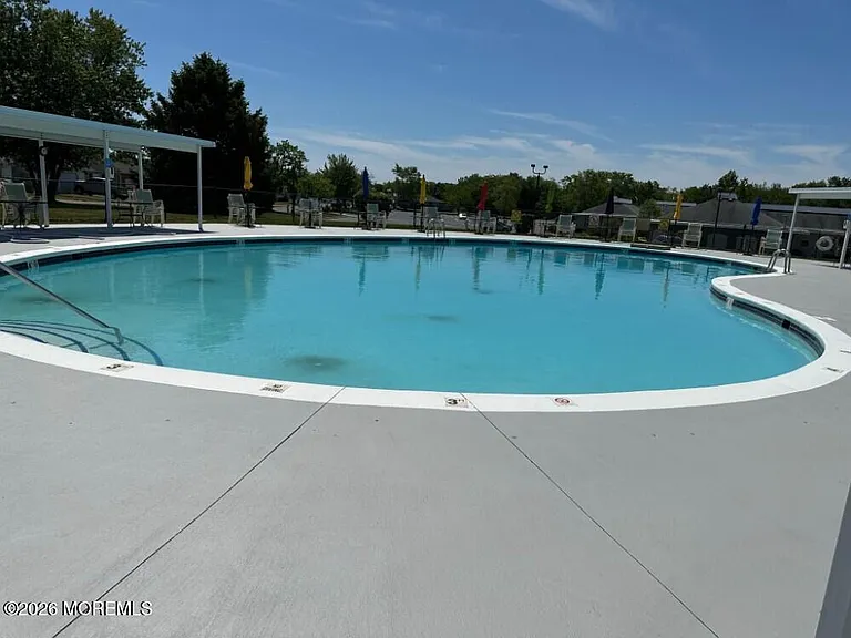 59 Guadeloupe Dr — Photo 25