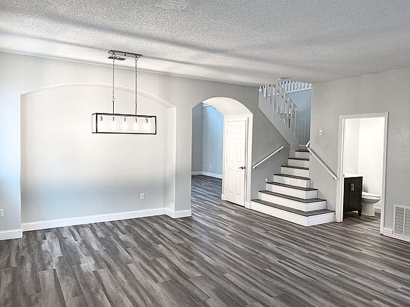 4th image of 1722 White Heron Bay Cir