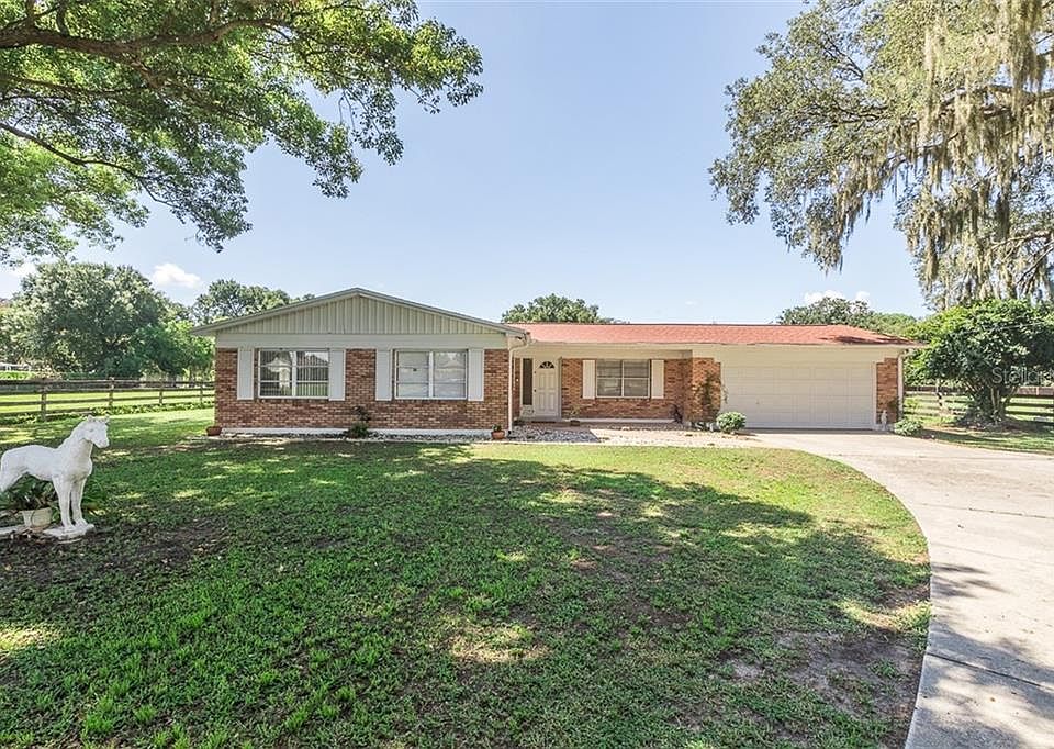 1215 E Lumsden Rd, Brandon, FL 33511 Zillow