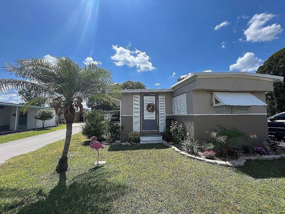 1st image of 183 Crossways Dr #791