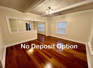 925 SE Delaware Ave, Bartlesville, OK 74003