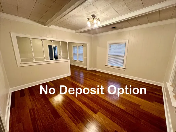 925 SE Delaware Ave, Bartlesville, OK 74003