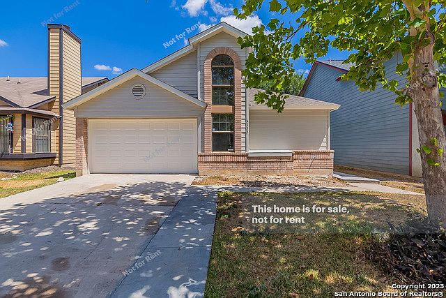 1st image of 4253 SUNRISE CREEK DR