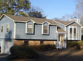 311 Willow Glen Dr, Alabaster, AL 35007