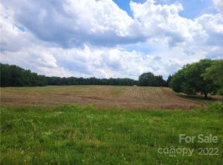 8604 Bendanna Ln #4, Monroe, NC 28110