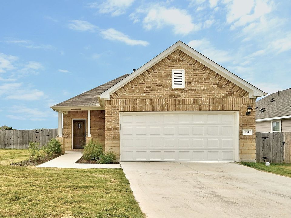 1st image of 174 Silktassel Way