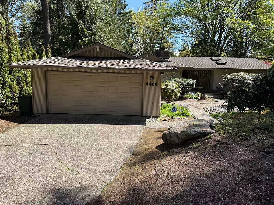 1st image of 4420 145th Ave SE