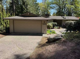 4420 145th Ave SE, Bellevue, WA 98006