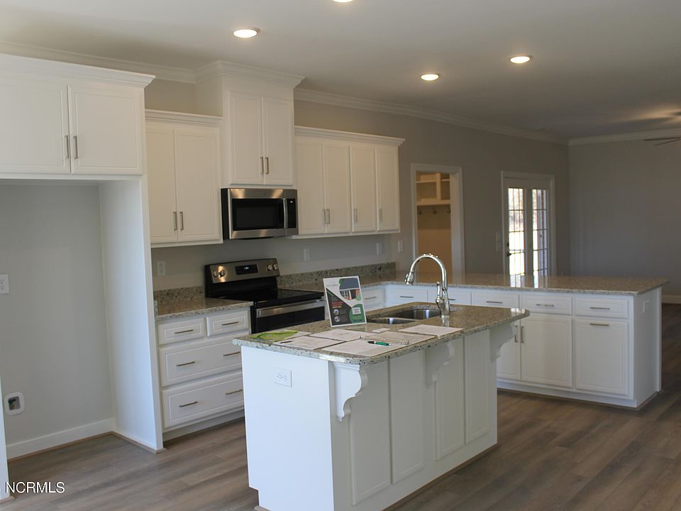 3000 Ashley Court, Tarboro, NC 27886 Zillow