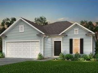 111 Royal Cainhoy Way, Huger, SC 29450