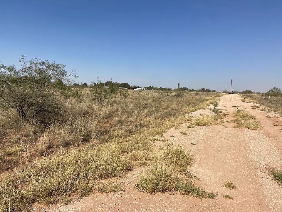 2nd image of LOT 9 E County Road 149 Lot 9