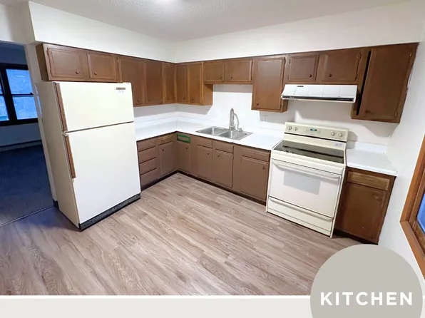 Marathon 8-Unit (Sparta), 101 & 102 Sparta St #101-2, Marathon, IA 50565