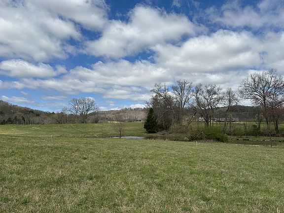 5th image of 0 Upper Hilham Rd Lot 10