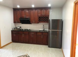 1712 Willoughby Ave FLOOR 2, Ridgewood, NY 11385