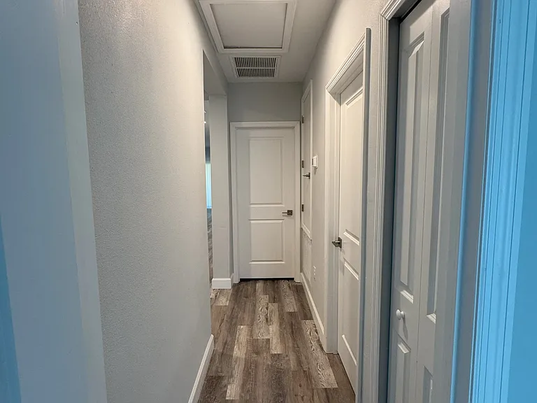 9275 Anita Ave — Photo 9