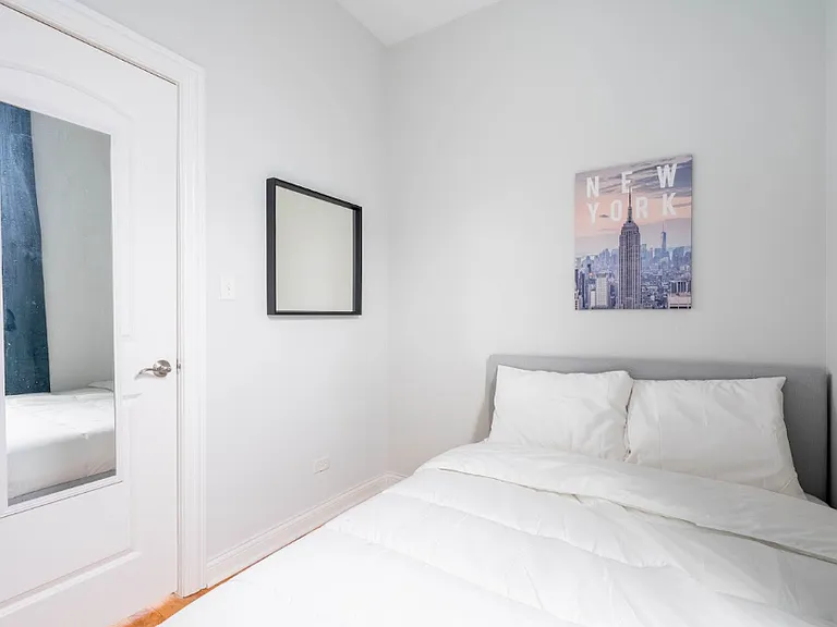 1443 N Campbell Ave #2R — Photo 14