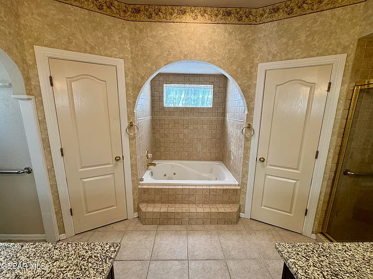 1029 Granite Trail Ct — Photo 23