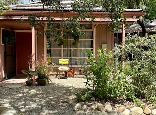 1323 Say Rd, Santa Paula, CA 93060