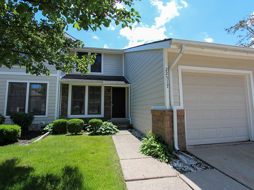 1st image of 22517 Cranbrooke Dr #379