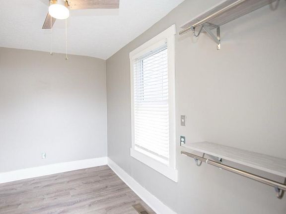 5th image of 1492 S Shelby St #2