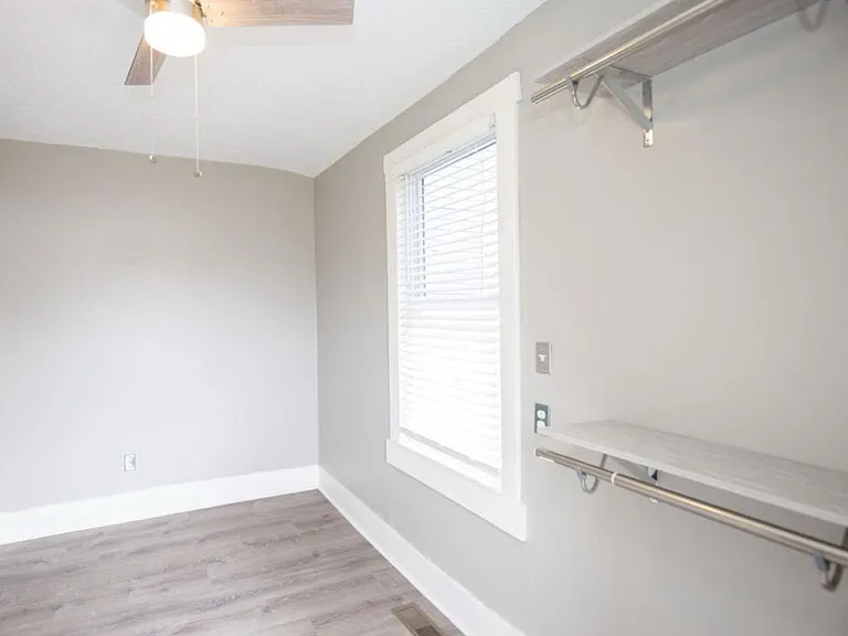 1492 S Shelby St #2 — Photo 5