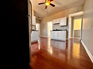 3201 S Morgan St #3R, Chicago, IL 60608