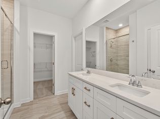 Sherwood Plan, River Pointe, Monroe, GA 30656