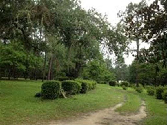 4th image of 3520 Epsey Allen Ln
