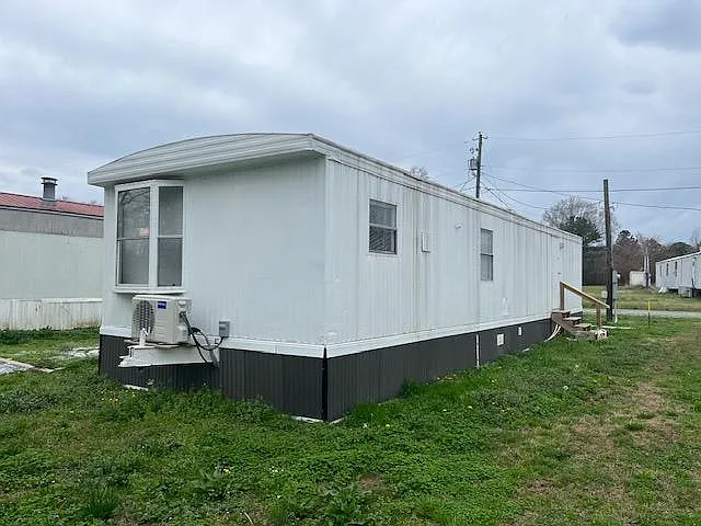 Center Hill Rd — Photo 2