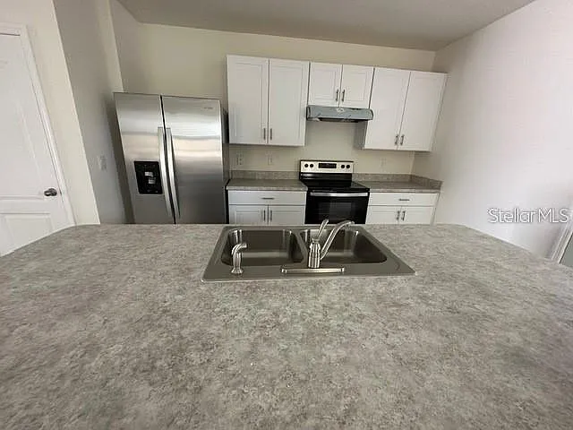 2097 King Ranch St — Photo 4