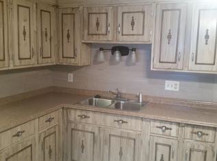 72 Goldthwaite Rd APT 9, Worcester, MA 01605