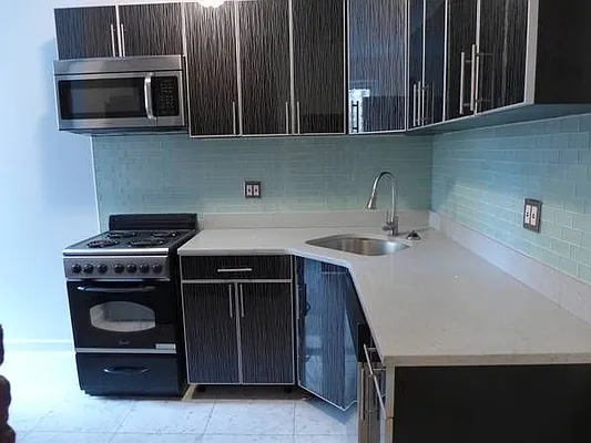 Rented by AD Real Estate Investors | media 11