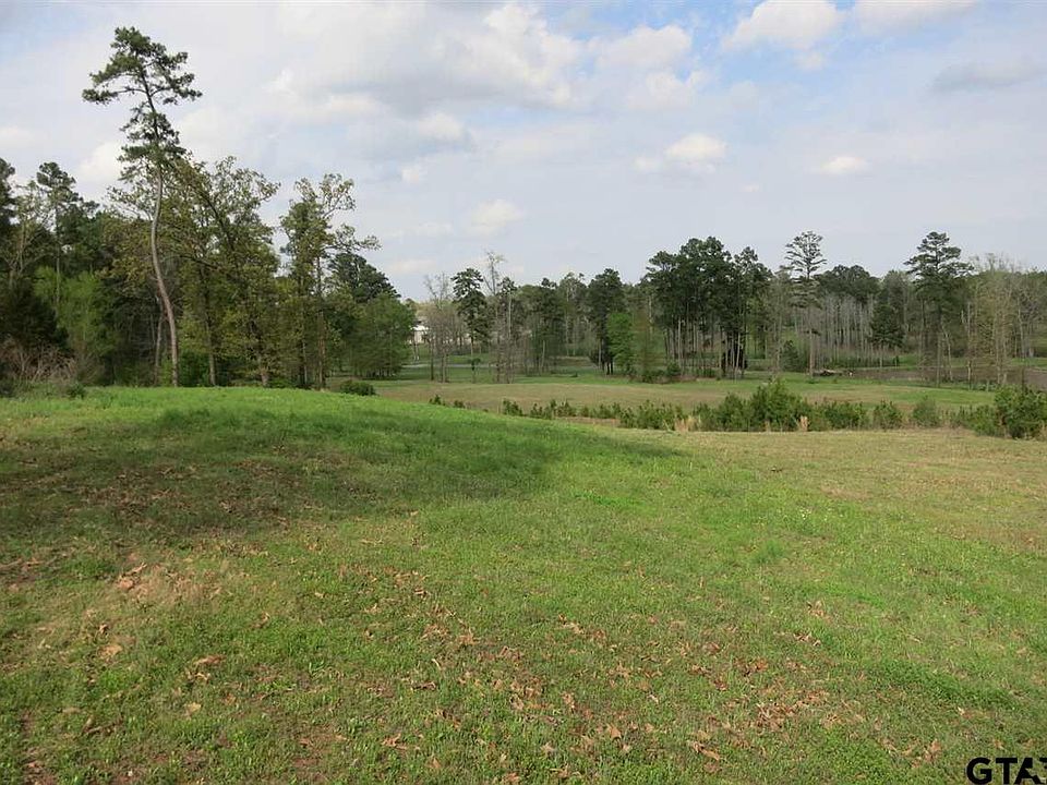 1st image of Country Club Road Cres #3117