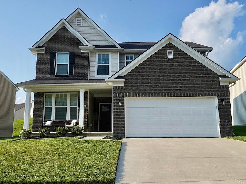 1st image of 1074 Autumn Crest Ln