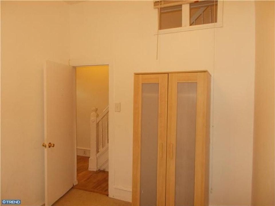 2nd image of 2247 N Camac St