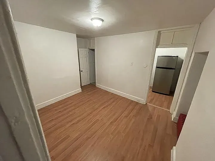 4933 Royal St #3-1-2 — Photo 2