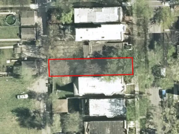 1508 S Hamlin Ave, Chicago, IL 60623
