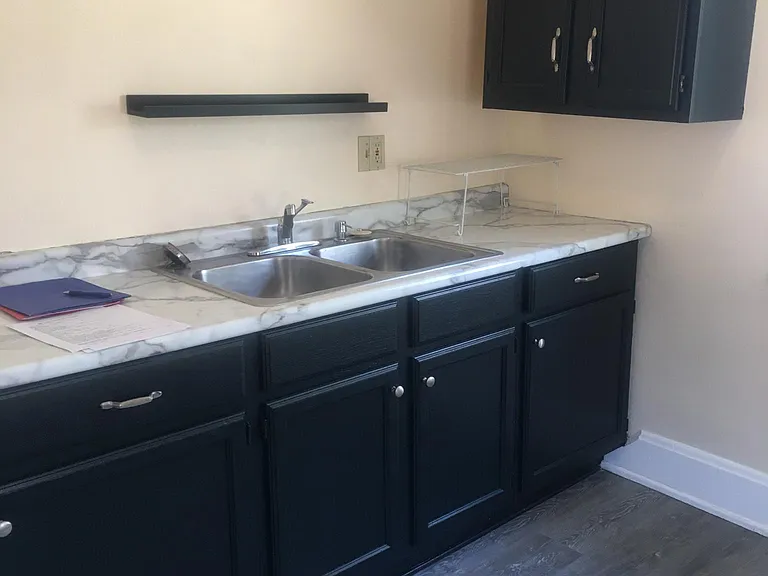 2612 Duck Creek Rd #4 — Photo 7