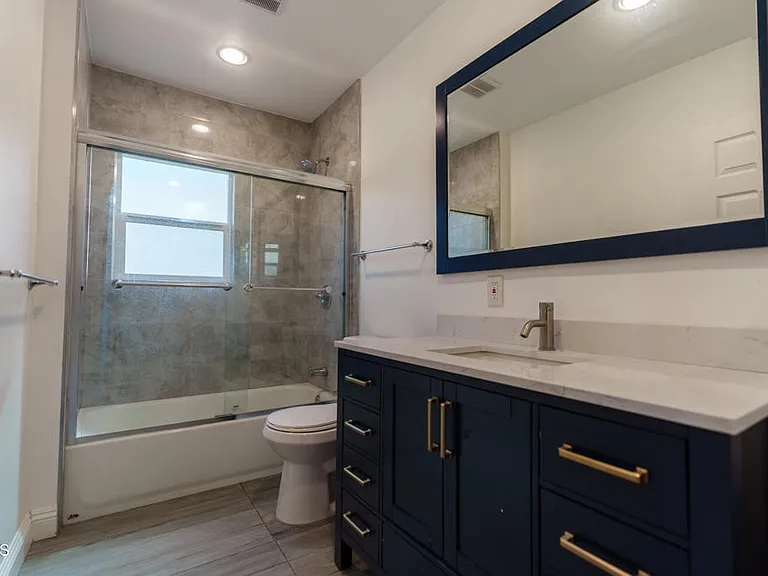 2395 Roanoke Rd — Photo 13