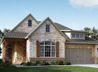 18515 Florence Knoll Dr, Cypress, TX 77429