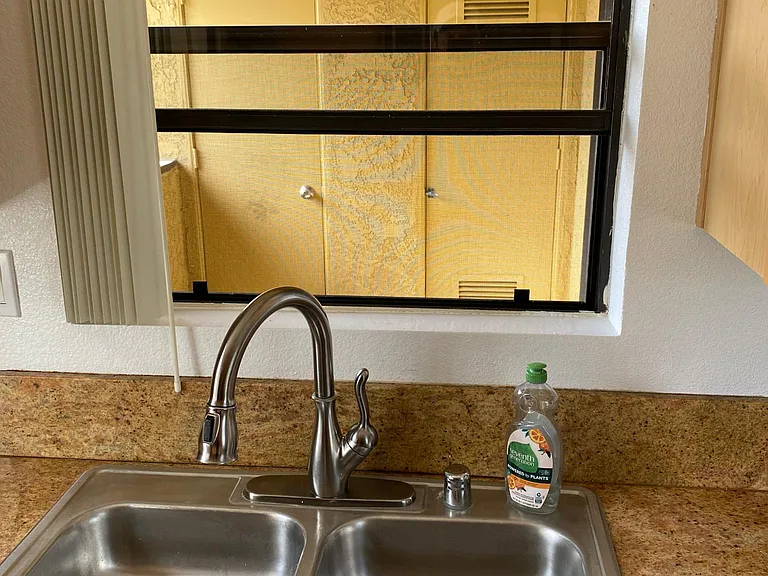 10635 Dabney Dr #62 — Photo 9