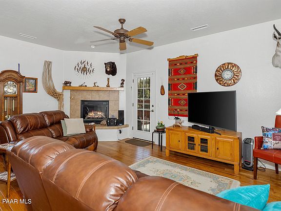 5th image of 1225 Gardenia Ln Lot 101